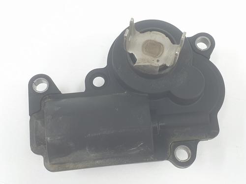 Electronic module MERCEDES-BENZ VITO Van (W447) 114 CDI (447.601, 447.603, 447.605) | BP36679137M83 - Image 5