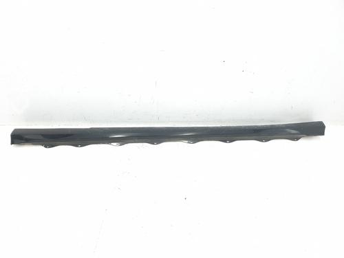 Other MERCEDES-BENZ R-CLASS (W251, V251) R 280 CDI 4-matic (251.020) A2516980754  | A2516980754  |