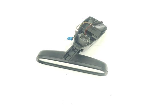 Used Rear mirror CITROËN C4 II (NC_) 1.6 BlueHDi 100 (99 hp) 20186650