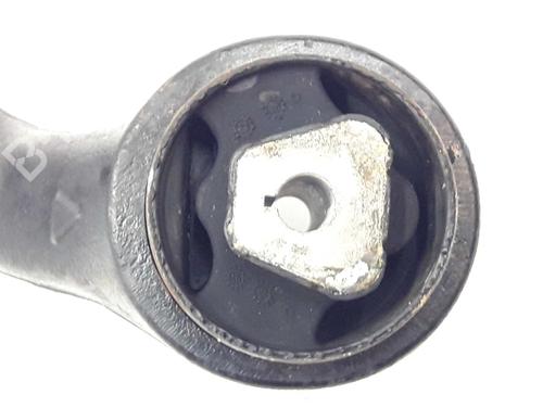 Left front suspension arm BMW X6 (E71, E72) xDrive 50 i | BP6068823M12 