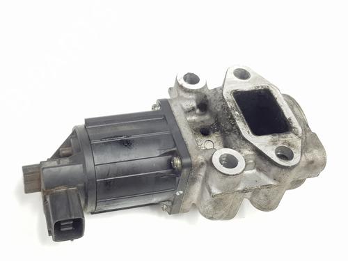 Egr MITSUBISHI PAJERO IV (V8_W, V9_W) 3.2 DI-D (V88W, V98W) | BP28061160M69 