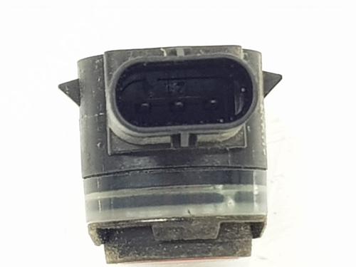 Other SEAT IBIZA V (KJ1, KJG) 1.0 MPi | BP28157348O1