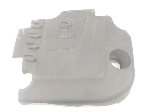 Used Upper protection SEAT EXEO ST (3R5) 2.0 TDI (143 hp) 16196709