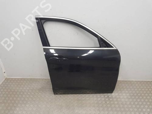 Used Right front door Right front door 39143546 39143546