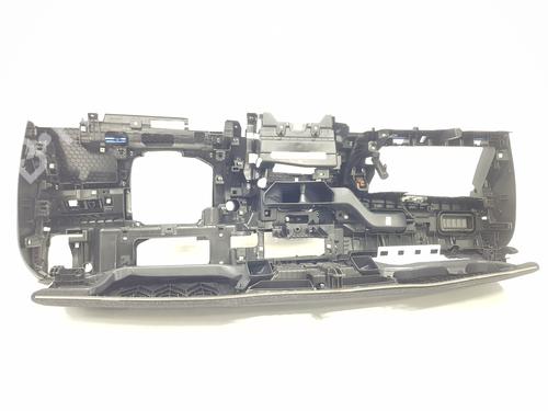Airbag Kit OPEL ASTRA L Sports Tourer (OV5) 1.2 (FRHNPJ) | BP24432642C86 