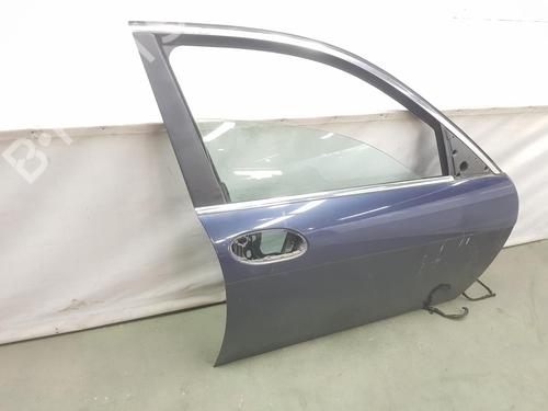 Right front door BMW 7 (E65, E66, E67) 730 d | BP6896618C3 