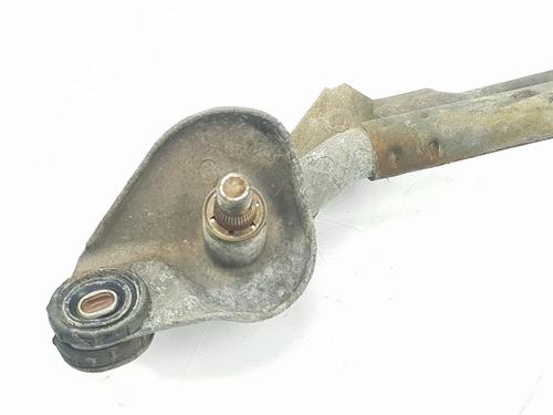 Front wiper motor TOYOTA LAND CRUISER PRADO (_J12_) 3.0 D-4D (KDJ120, KDJ125) | BP12168481M29 