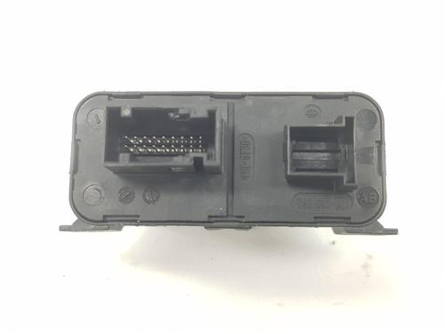 Electronic module LAND ROVER DISCOVERY SPORT (L550) 2.2 D 4x4 | BP9999191M83 