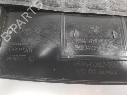 Other BMW 3 Touring (E91) 320 d | BP14100173O1