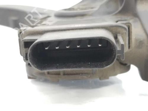 Pedal LAND ROVER FREELANDER 2 (L359) 2.2 TD4 4x4 | BP12466226I4 