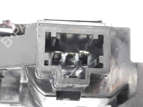 Tailgate lock HONDA ACCORD VIII (CU) 2.2 i-DTEC (CU3) | BP5805777C101 