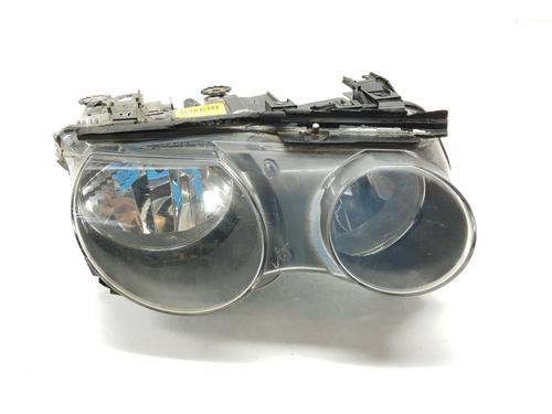 Right headlight BMW 3 Compact (E46) 320 td | BP20190032C29 