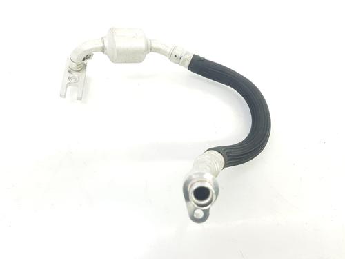 Used AC pipe AC pipe ALFA ROMEO STELVIO (949_) 2.0 Q4 (949.AXF2A) (201 hp) 34345936 34345936