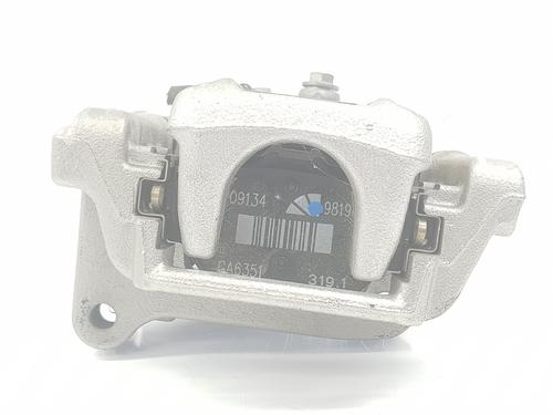 Left rear brake caliper TOYOTA PROACE CITY Box Body/MPV 1.5 D-4D 130 (BPZMA) | BP11600240M107 