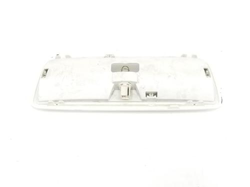 Interior roof light MERCEDES-BENZ GLK-CLASS (X204) 220 CDI (204.902) | BP9089497I8 