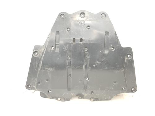 Other DACIA SANDERO III 1.0 TCe 100 ECO-G | BP32374811O1 - Image 4