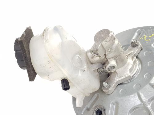 Servo brake RENAULT EXPRESS Box Body/MPV | BP32348747M42 - Image 2