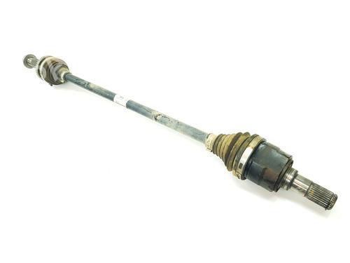 Used Left rear driveshaft Left rear driveshaft 36937244 36937244