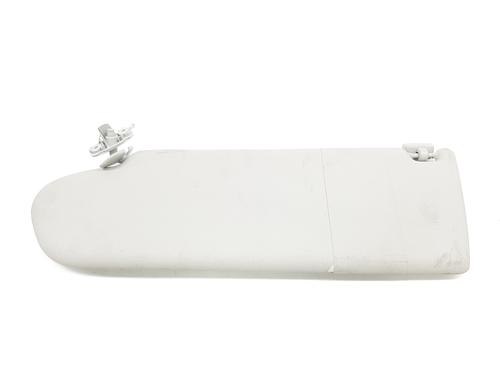 BP30682206I1 main image