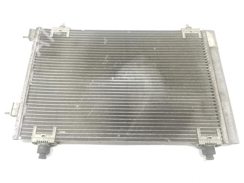 AC radiator PEUGEOT 307 CC (3B) 2.0 16V | BP11284283M32 