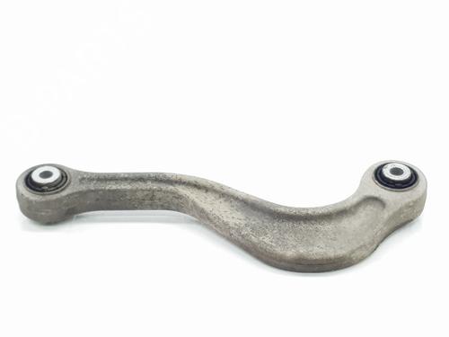 Used Right front suspension arm PORSCHE PANAMERA (970) 3.0 D (250 hp) 24894058