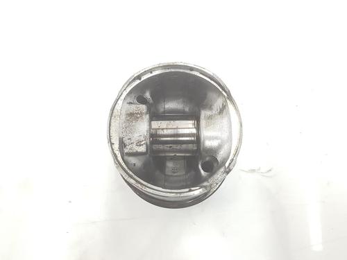 Autre FORD FOCUS III  | BP14106312O1