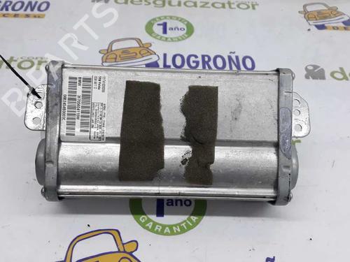 Passenger airbag BMW X3 (E83) xDrive 35 d | BP2791229C10 