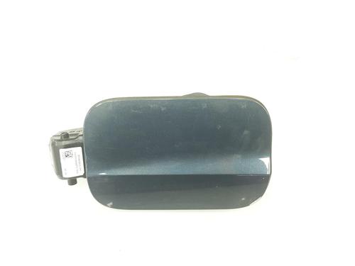 Used Fuel flap CUPRA LEON Sportstourer (KL8, KU8, KUD) 1.4 e-HYBRID (204 hp) 18422632