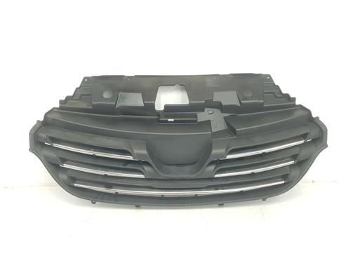 Grill RENAULT TRAFIC III Van (FG_) 1.6 dCi 115 (FGMD) (116 hp) 11060995