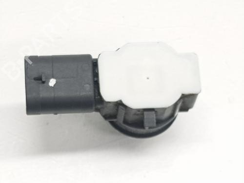 Other BMW 3 (F30, F80) 318 d | BP21269634O1 