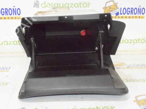 Glove box NISSAN JUKE (F15) 1.5 dCi | BP778647C95 