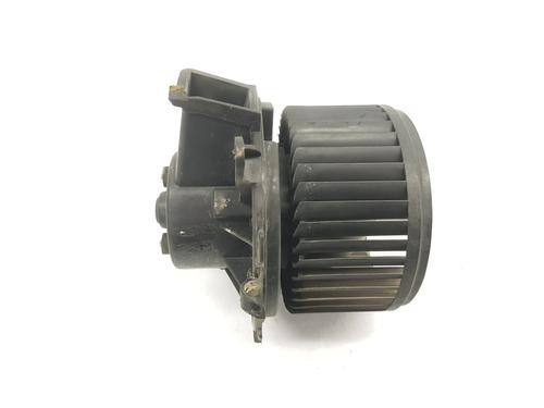 Heater blower motor CITROËN JUMPER II Van 2.2 HDi 120 | BP16351373M62 