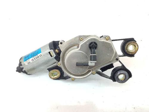 Used Rear wiper motor SEAT TOLEDO III (5P2) 1.9 TDI (105 hp) 5876603
