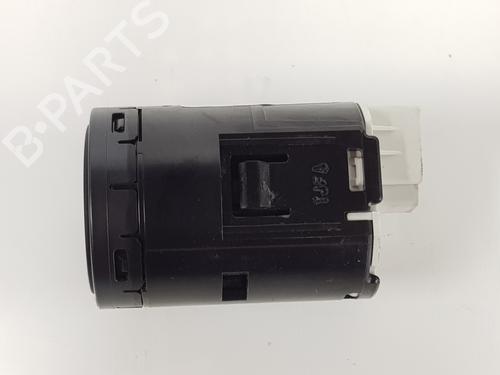 Other HYUNDAI i20 III (BC3, BI3) 1.6 T-GDi N | BP29723463O1 