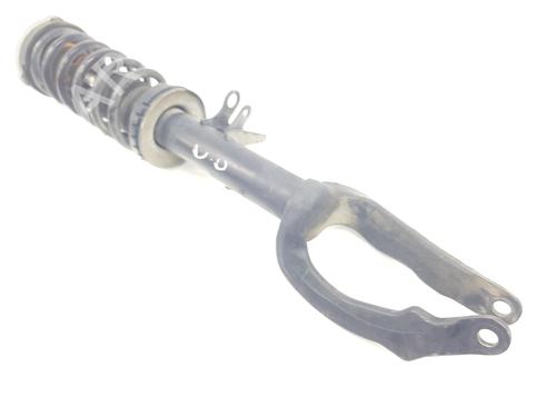 Right front shock absorber BMW 5 (F10) 530 d xDrive | BP17478509M17 