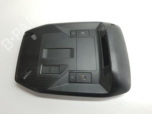 Used Interior roof light OPEL ASTRA L Sports Tourer (OV5) 1.2 (FRHNPJ) (110 hp) 25442875