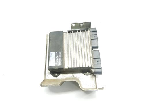 Electronic module TOYOTA LAND CRUISER PRADO (_J12_) 3.0 D-4D (KDJ120, KDJ125) | BP21272676M83 