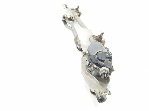 Front wiper motor MAZDA CX-7 (ER) 2.2 MZR-CD AWD (ER10A) | BP24404818M29 