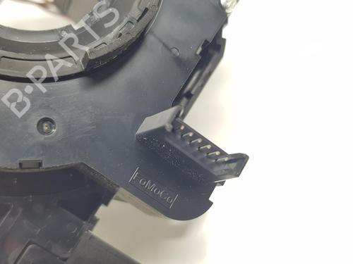 Airbag Kit LAND ROVER RANGE ROVER SPORT II (L494) 3.0 SDV6 4x4 | BP17169964C86 