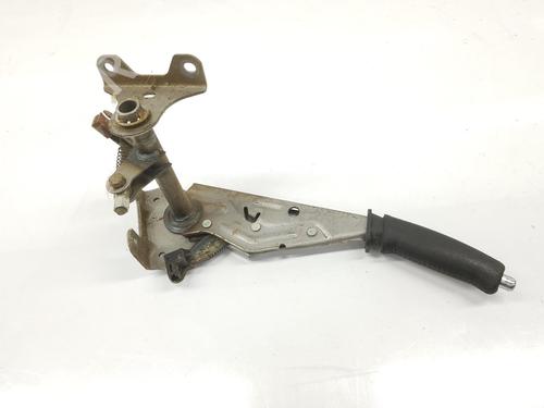 Hand brake TOYOTA LAND CRUISER PRADO (_J12_) 3.0 D-4D (KDJ120, KDJ125) | BP9232649I18 