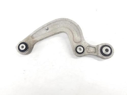 Venstre bagtil bærearm AUDI A4 B9 (8W2, 8WC) 2.0 TDI | BP14092294M14 