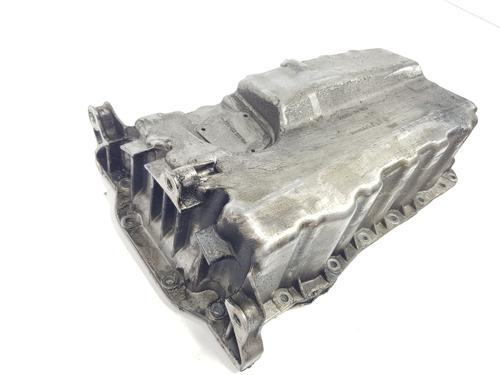 Oil sump SEAT LEON (1P1) 1.9 TDI | BP14114425M115 