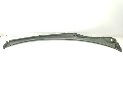 Scuttle panel AUDI A6 C7 (4G2, 4GC) 2.0 TDI | BP29409406C110 