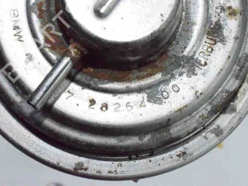 Egr LAND ROVER FREELANDER I (L314) 2.0 Td4 4x4 | BP1223459M69 