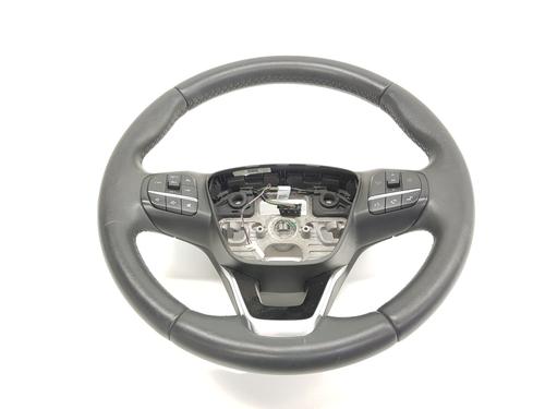 Used Steering wheel Steering wheel FORD FOCUS IV (HN) [2018-2026] 36754260 36754260