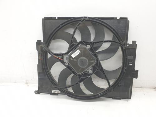 Radiator fan BMW 4 Gran Coupe (F36) 418 d | BP29491340M35 