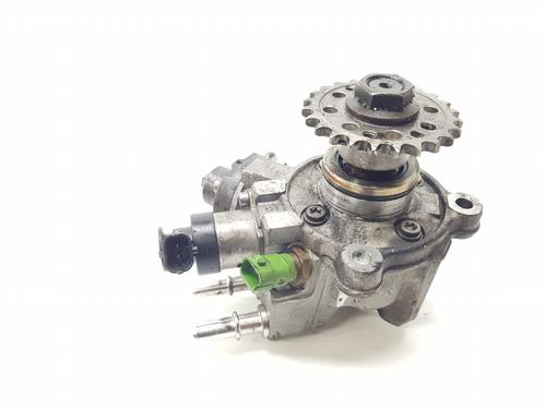 Injection pump JAGUAR F-PACE (X761) | BP34699386M78 - Image 3