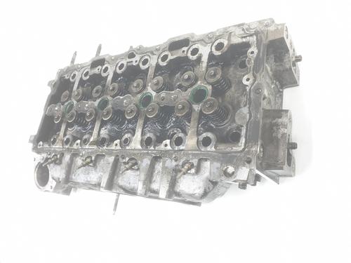 Cylinder head FIAT SCUDO Van  | BP34288005M5  - Image 5