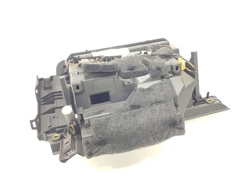 Glove box AUDI A1 Sportback (8XA, 8XF) 1.4 TDI | BP27716163C95 