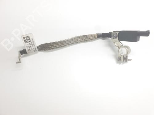 electronic-sensor-mg-mg-zs-suv-azs1-2017-33056969 main image